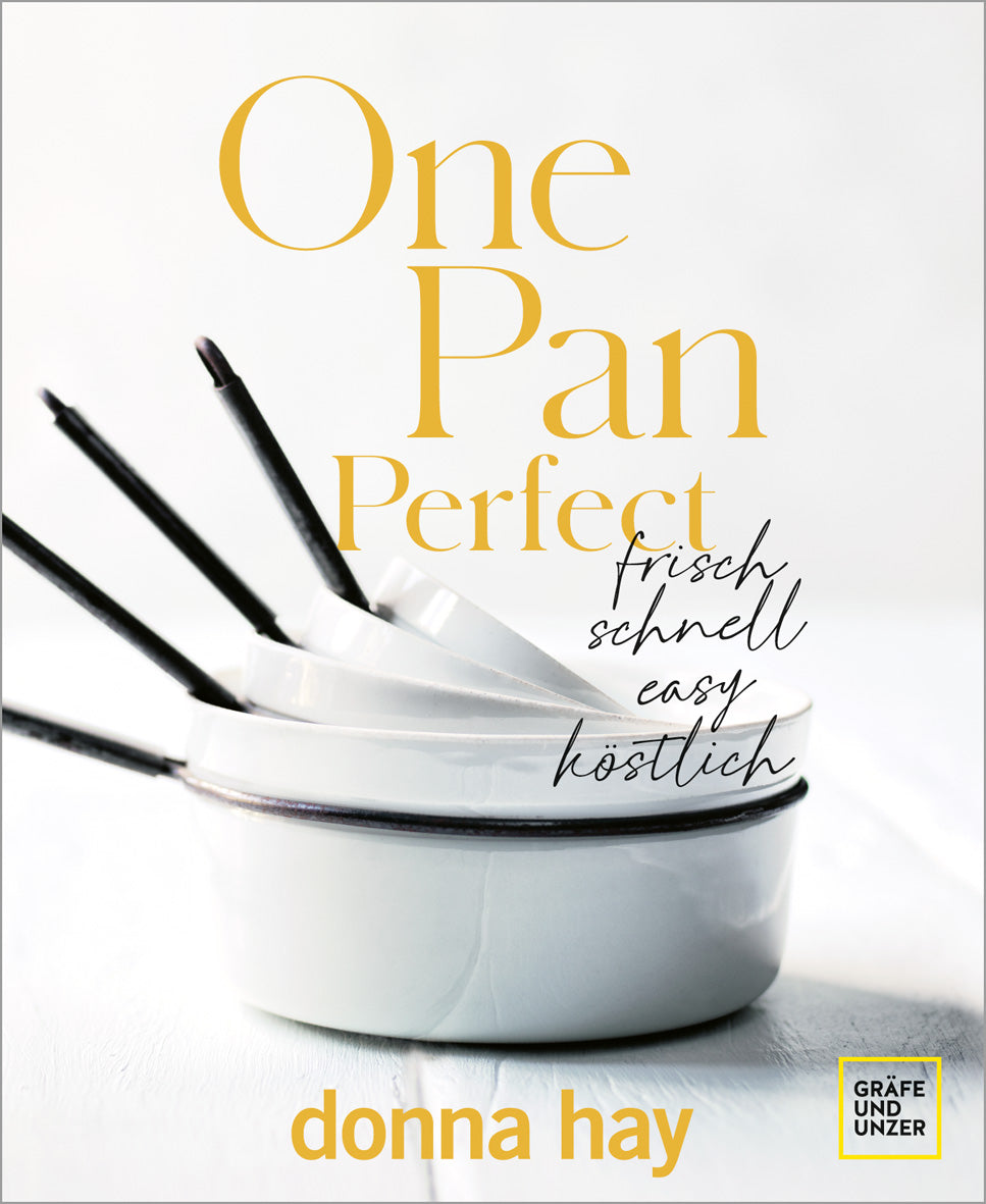 gu-k-chenratgeber-one-pan-perfect-kochbuch-buch-familienk-che image 1