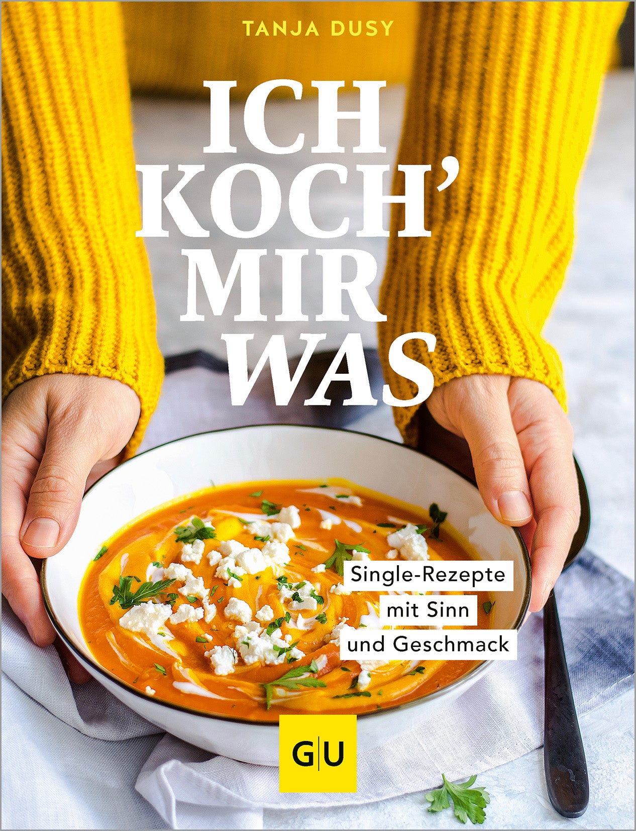 gu-k-chenratgeber-ich-koch-mir-was-buch-f-r-1-person image 2