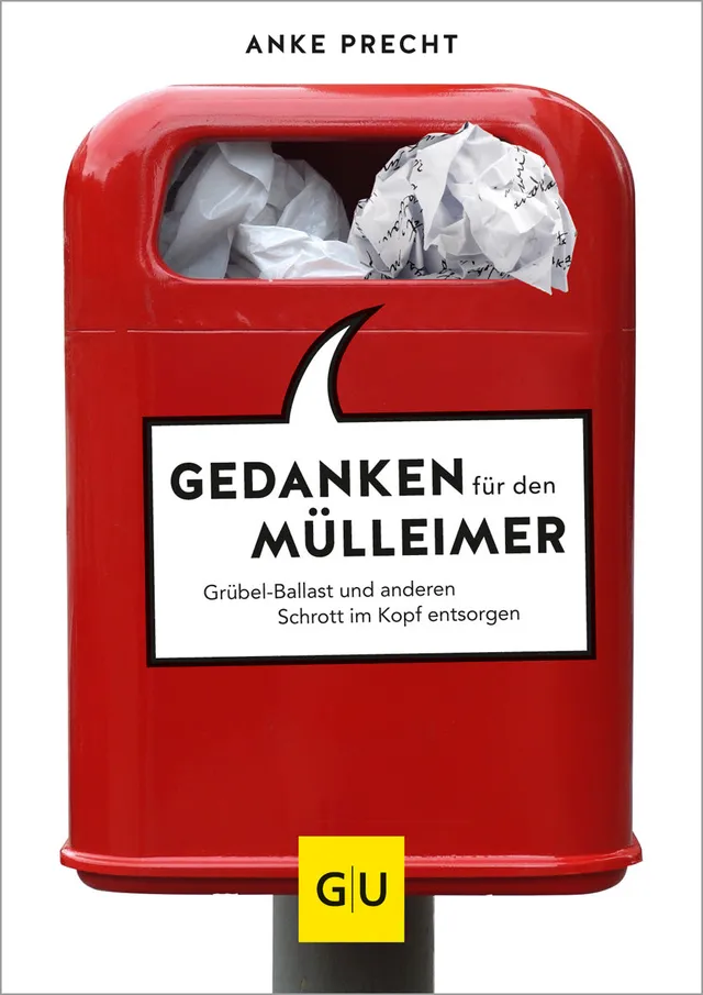 gu-kompass-gedanken-f-r-den-m-lleimer-e-book-gr-beln image 1