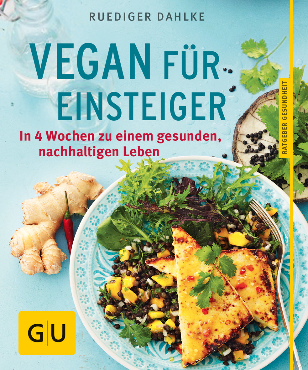 gu-k-chenratgeber-vegan-f-r-einsteiger-buch-dahlke image 2