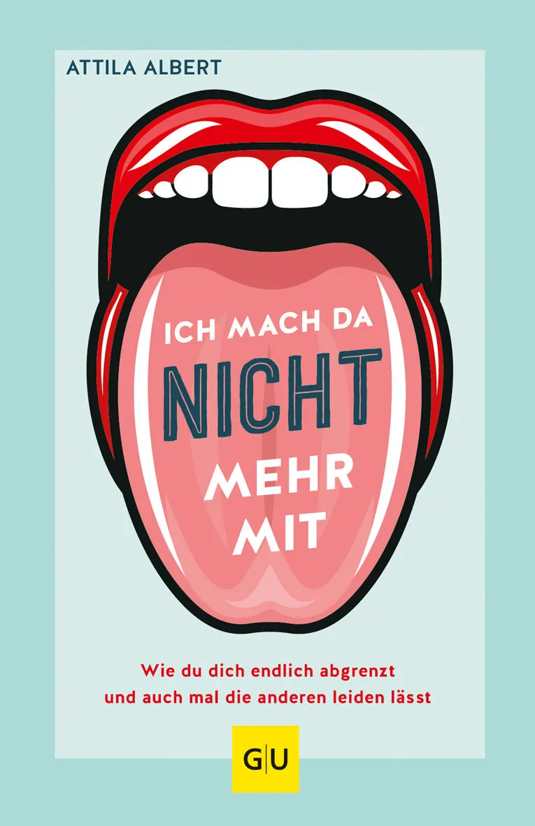 gu-kompass-ich-mach-da-nicht-mehr-mit-e-book-grenzen-setzen image 1