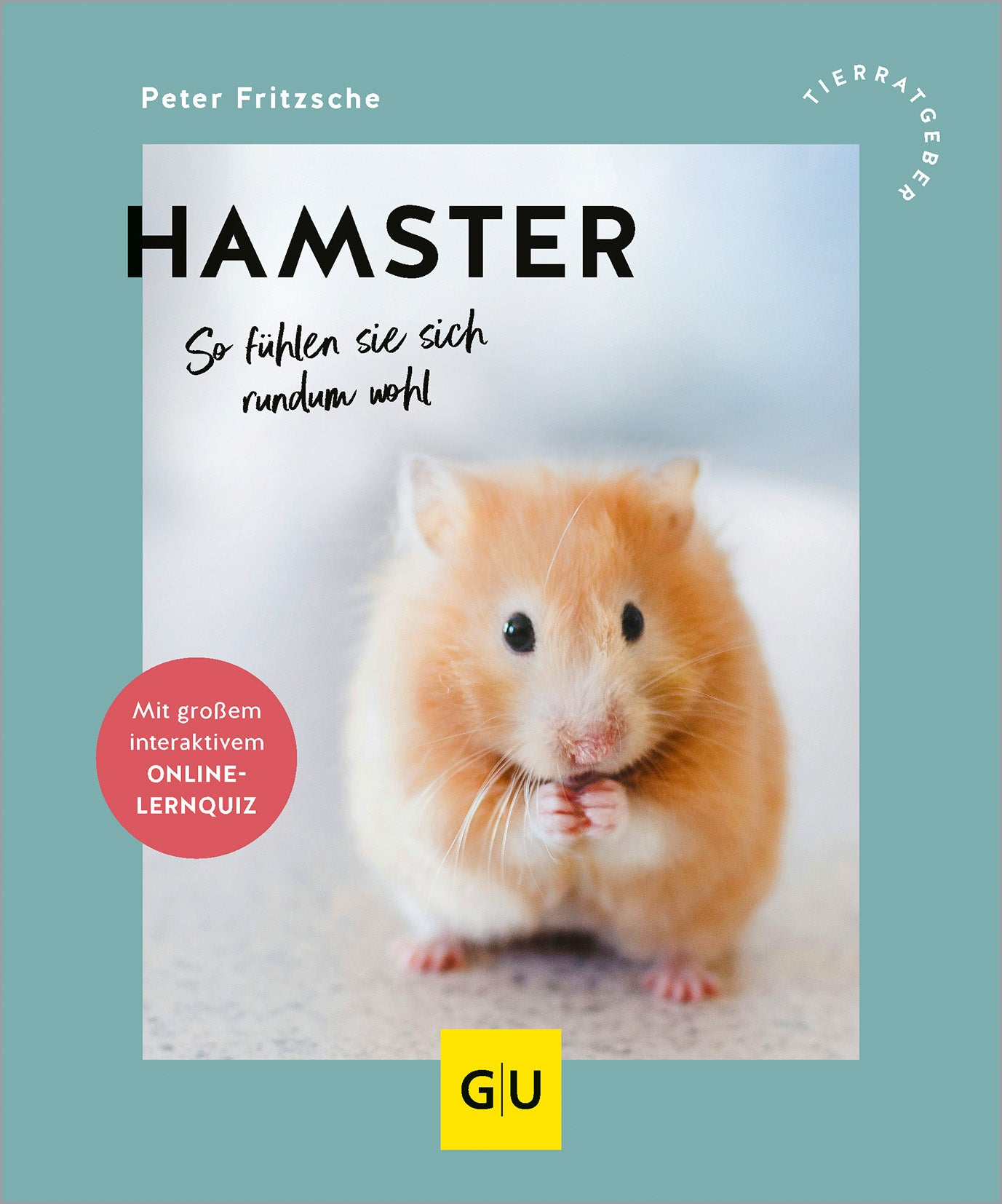 gu-tierratgeber-hamster-buch-haltung-pflege-besch-ftigung image 1