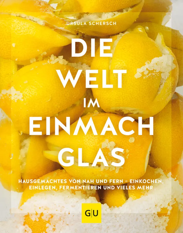 gu-kompass-die-welt-im-einmachglas-einmachbuch-buch image 1