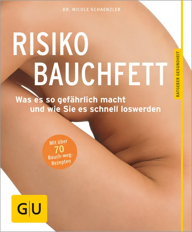 gu-kompass-risiko-bauchfett-e-book-abnehmen-ern-hrung image 1