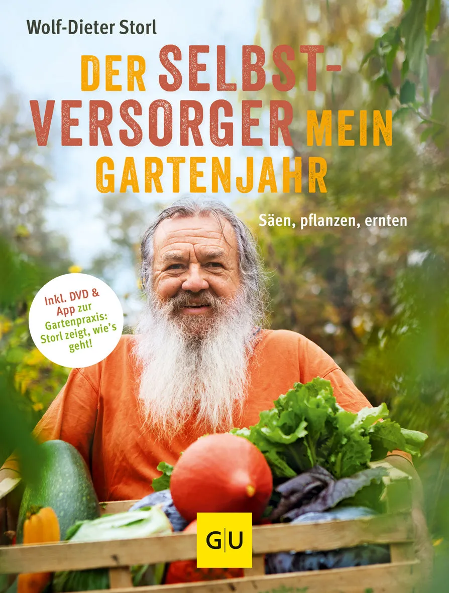 gu-pflanzenratgeber-der-selbstversorger-e-book-selbstversorgung image 1