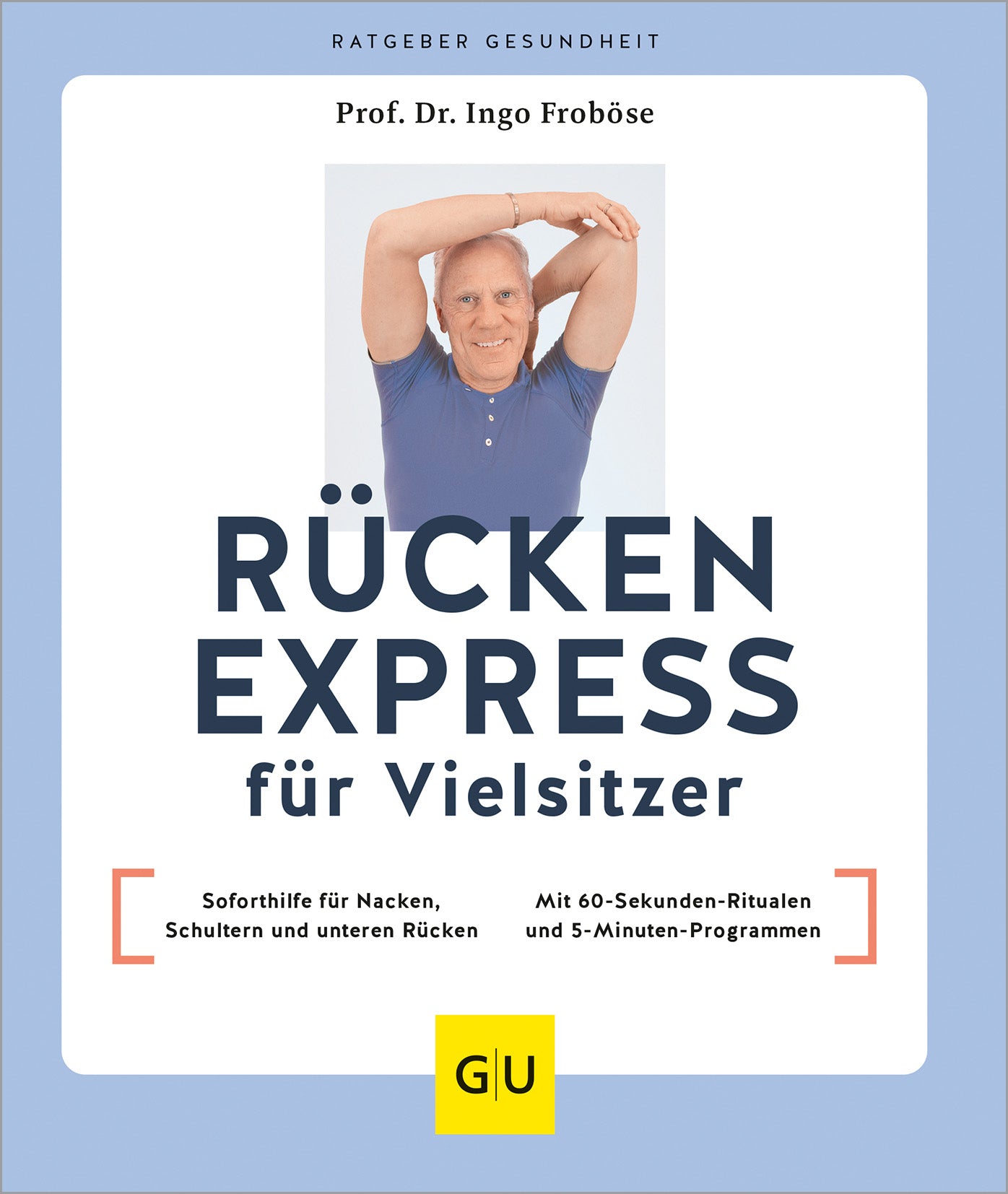 gu-ratgeber-r-cken-express-f-r-vielsitzer-buch-bungen image 1