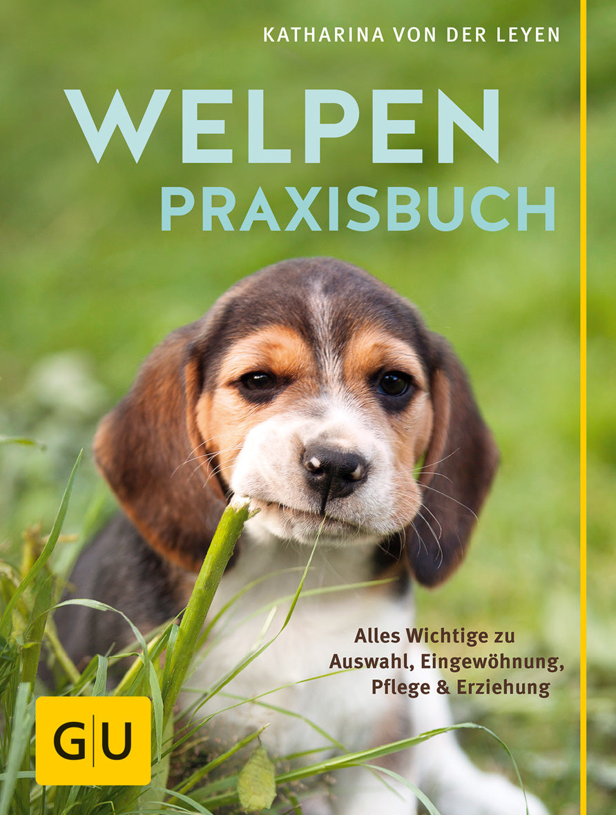 gu-tierratgeber-welpen-praxisbuch-e-book-erziehung image 2