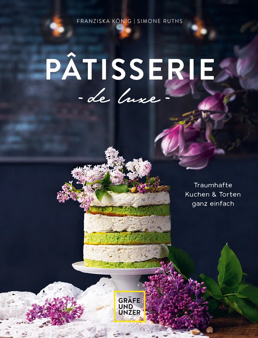 gu-k-chenratgeber-p-tisserie-de-luxe-buch-torten-tartelettes image 1
