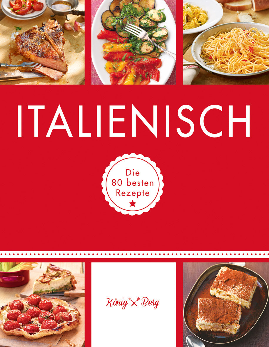 gu-k-chenratgeber-italienisch-e-book-80-italienische-rezepte image 1