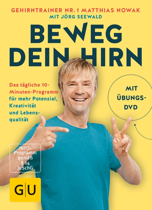 gu-kompass-beweg-dein-hirn-buch-gehirntraining-bungsbuch image 1