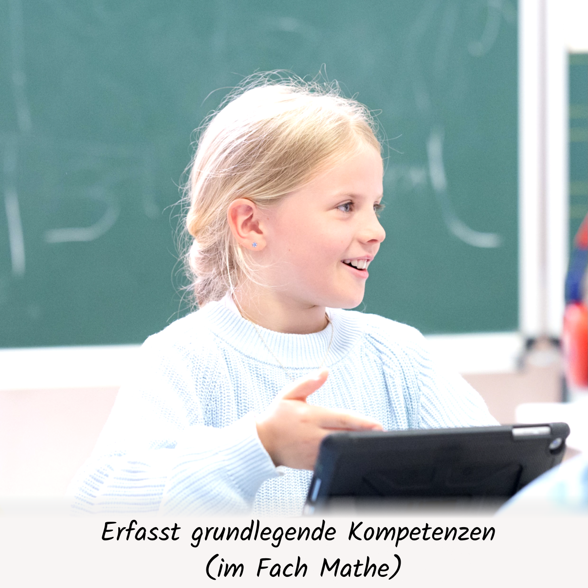 meister-cody-cody-m-2-4-mathetest-schullizenz image 7
