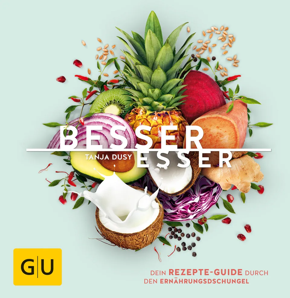 gu-k-chenratgeber-besser-esser-e-book-gesund-essen image 1