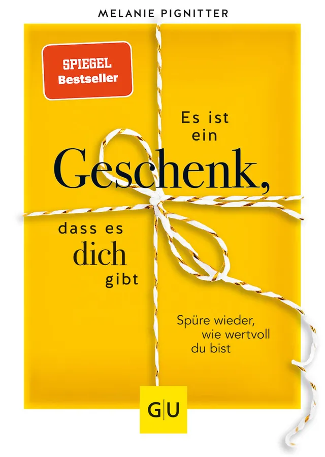 gu-kompass-es-ist-ein-geschenk-dass-es-dich-gibt-buch-selbstwert image 1