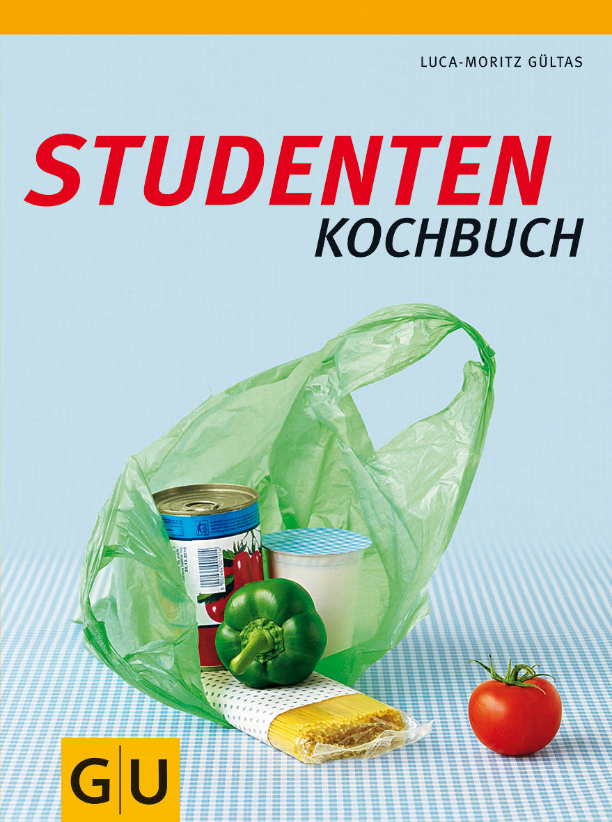 gu-k-chenratgeber-studenten-kochbuch-e-book-g-nstig-kochen image 1