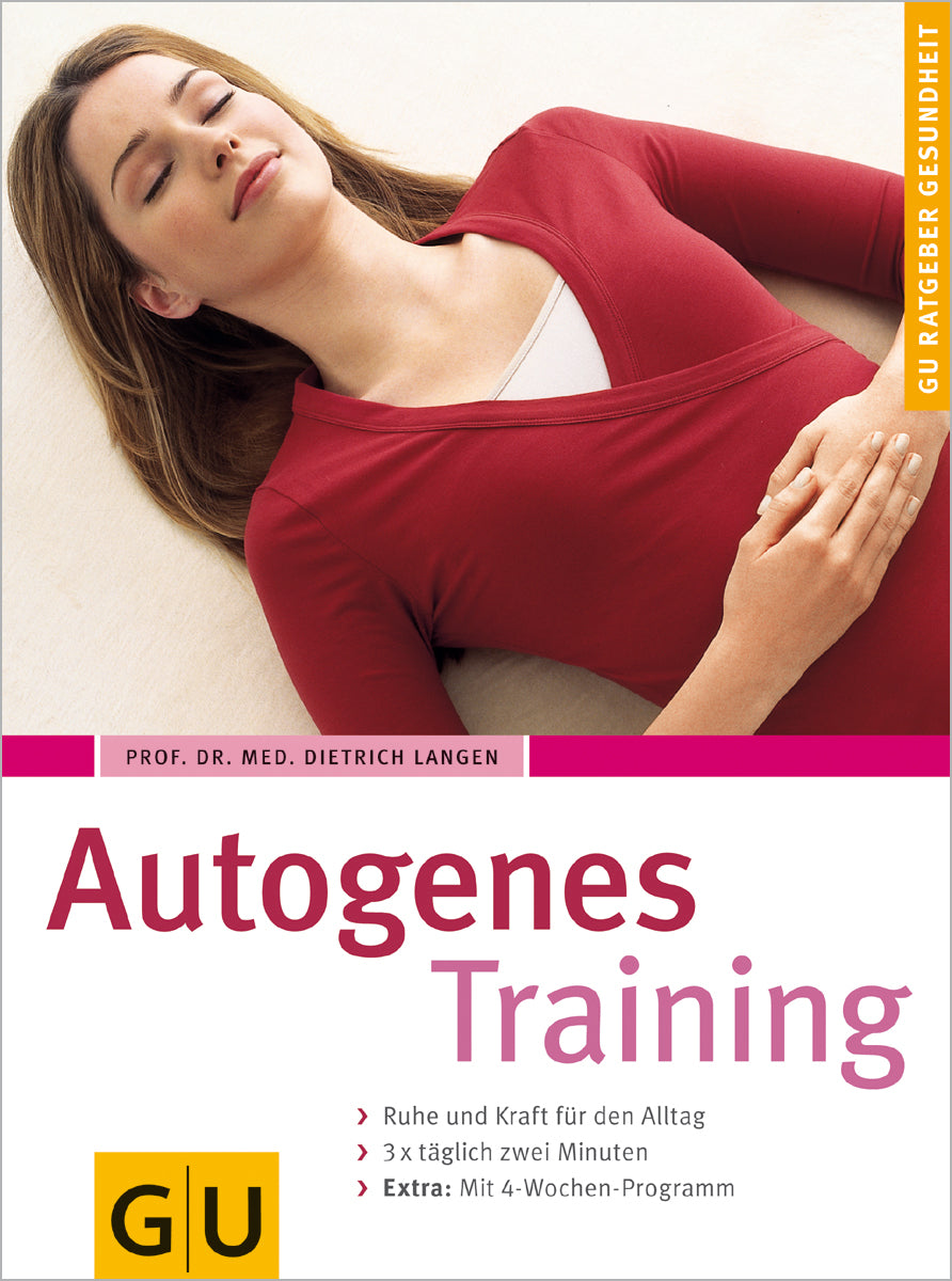 gu-ratgeber-gesundheit-autogenes-training-e-book-entspannung image 1