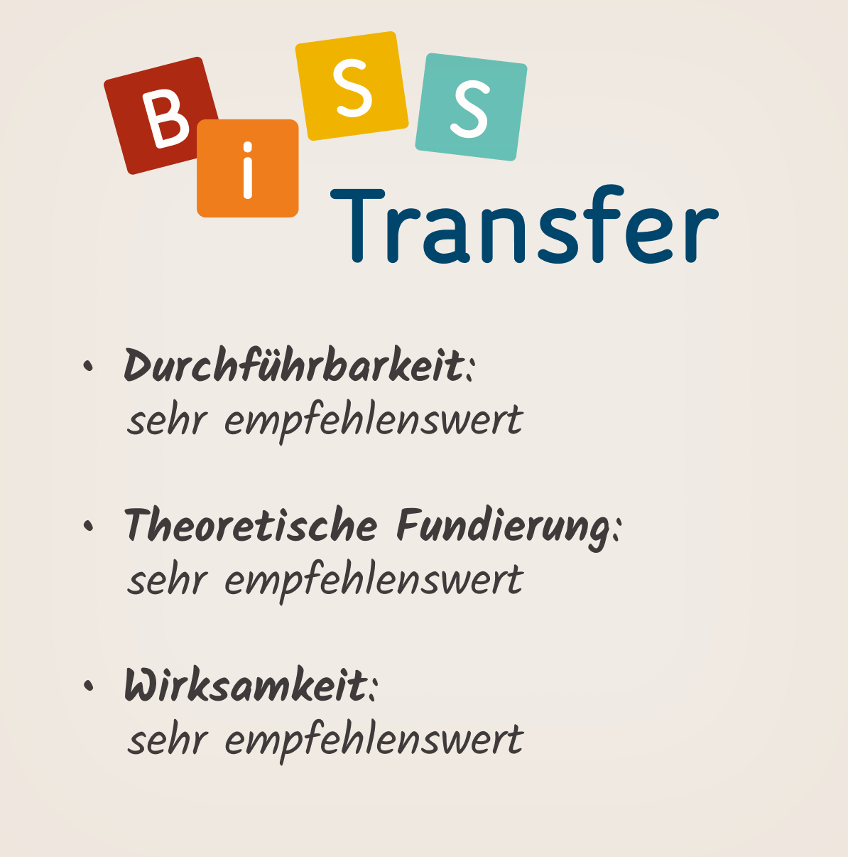 meister-cody-namagi-deutsch-app-kleingruppe-5-pl-tze-jahreslizenz image 7