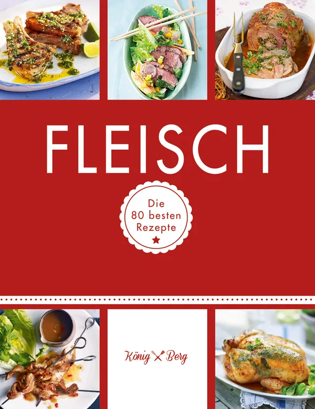 gu-k-chenratgeber-fleisch-kochbuch-e-book-80-fleischrezepte image 1