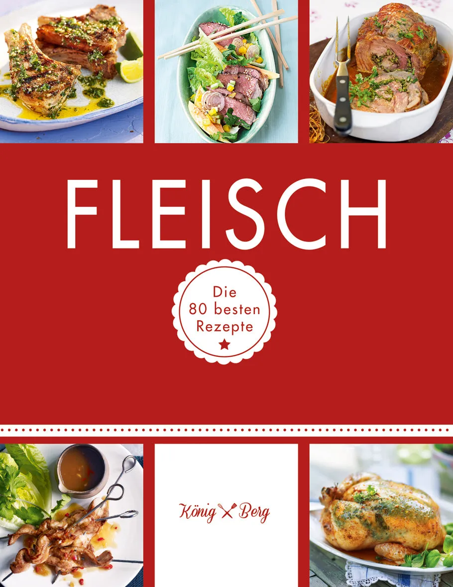gu-k-chenratgeber-fleisch-kochbuch-e-book-80-fleischrezepte image 1