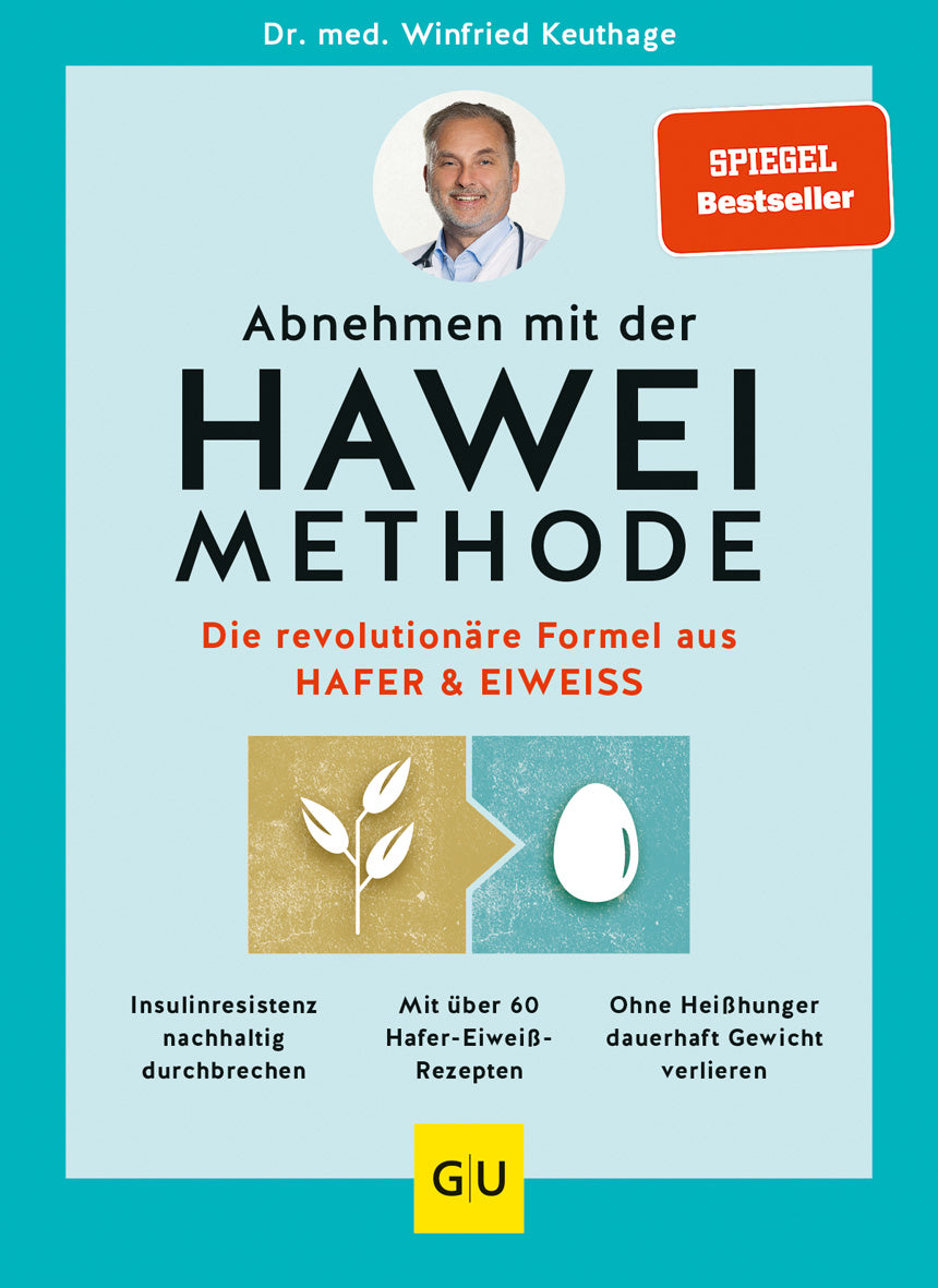 gu-ratgeber-abnehmen-mit-hawei-methode-buch image 2