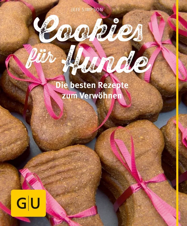 gu-tierratgeber-cookies-f-r-hunde-e-book-hundekekse-backen image 1