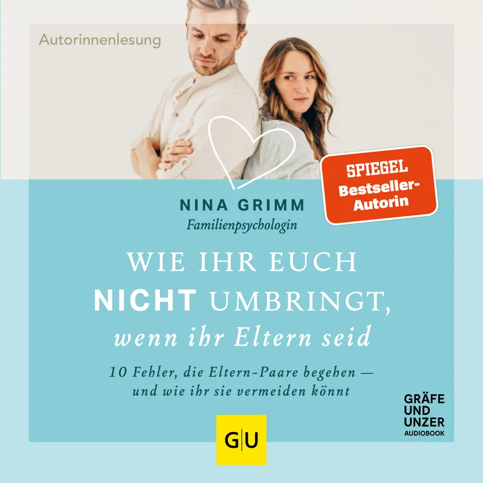 gu-kompass-wie-ihr-euch-nicht-umbringt-eltern-buch image 1