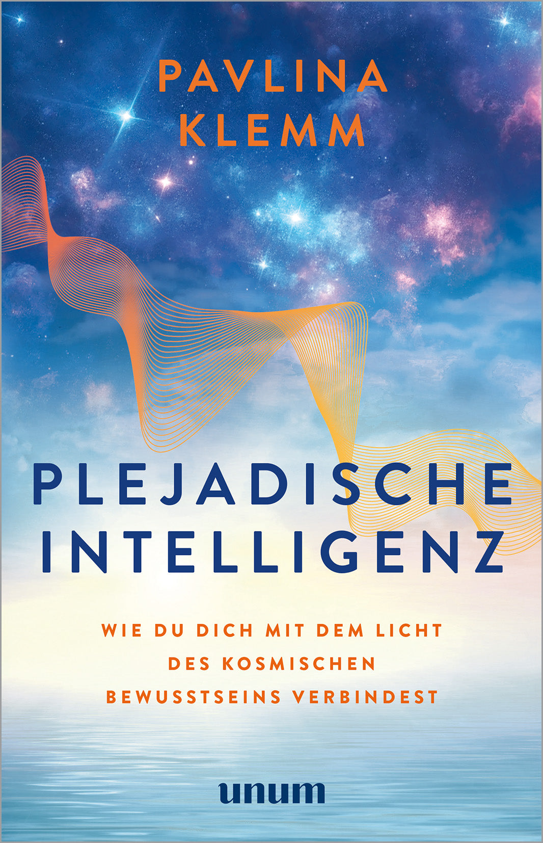 gu-kompass-plejadische-intelligenz-buch-pavlina-klemm image 2