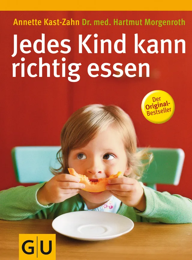 gu-kompass-jedes-kind-kann-richtig-essen-e-book-familienk-che image 1