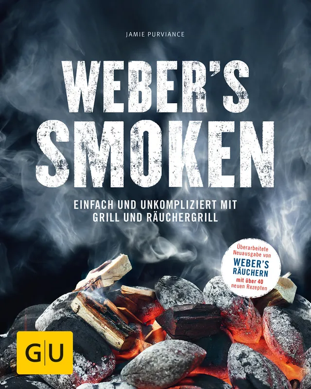 gu-k-chenratgeber-weber-s-smoken-kochbuch-buch-r-uchern image 1