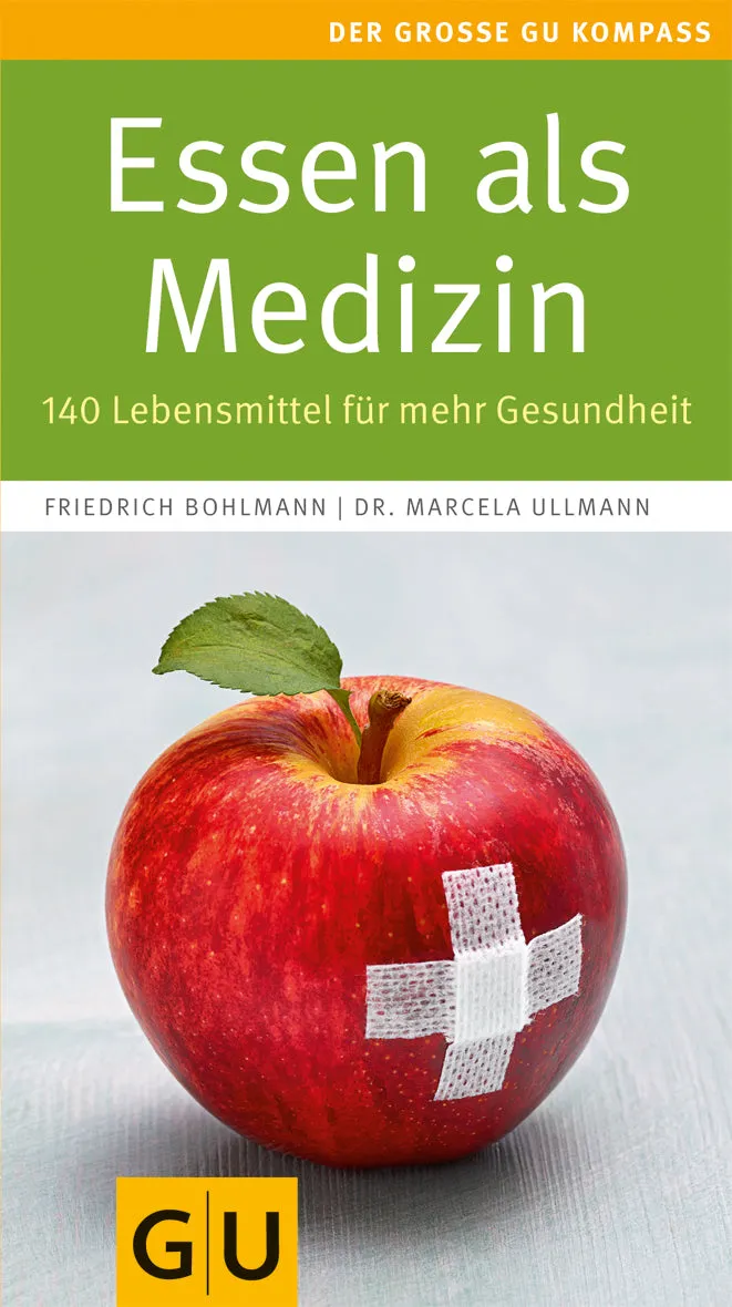 gu-ratgeber-essen-als-medizin-e-book-gesunde-ern-hrung image 1