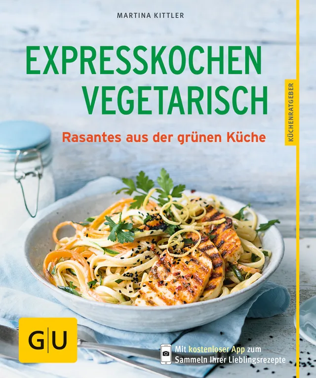 gu-k-chenratgeber-expresskochen-vegetarisch-e-book-30-minuten image 1