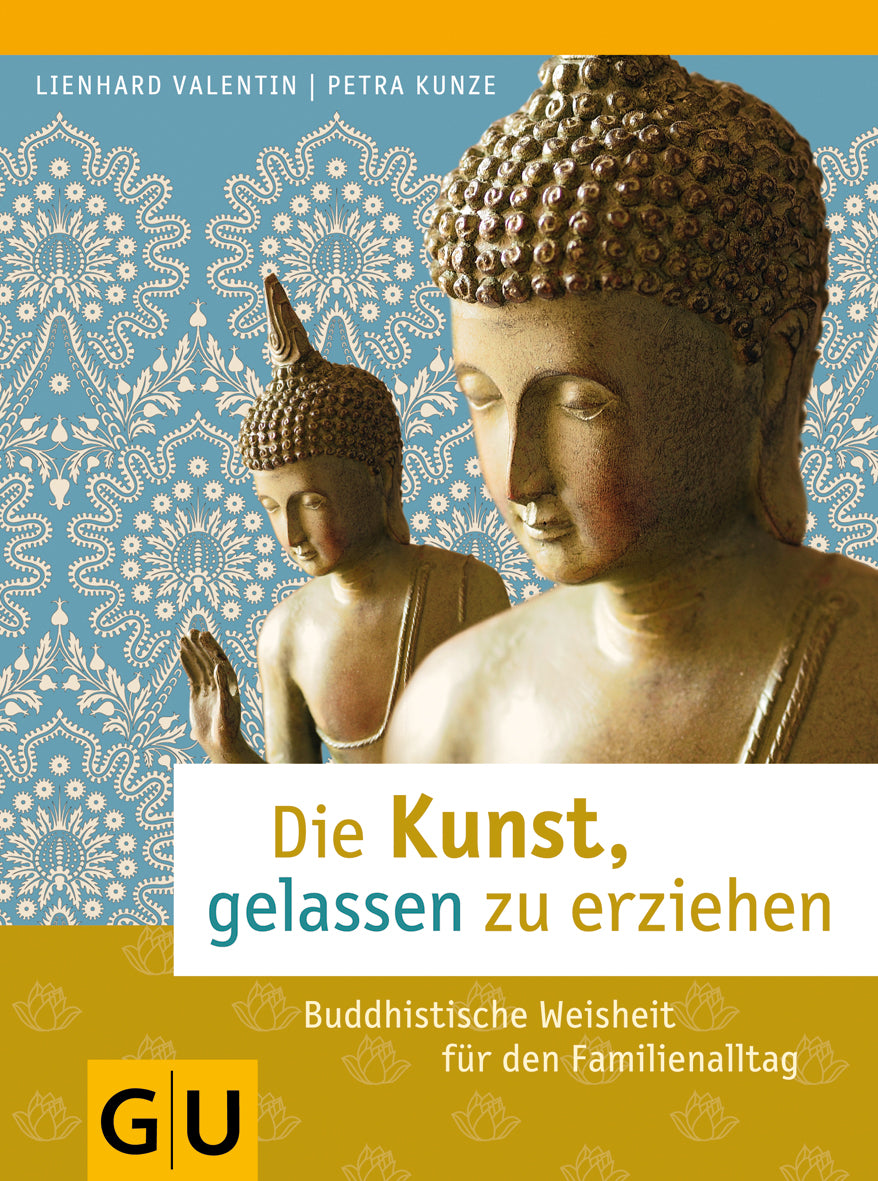 der-kleine-coach-die-kunst-gelassen-zu-erziehen-e-book image 1