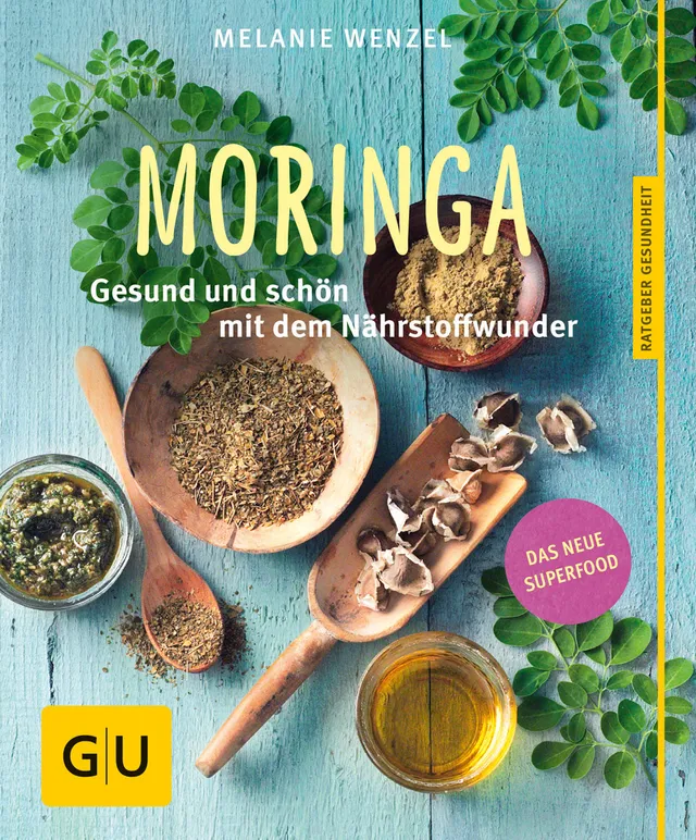 gu-kompass-moringa-e-book-superfood-rezepte image 1