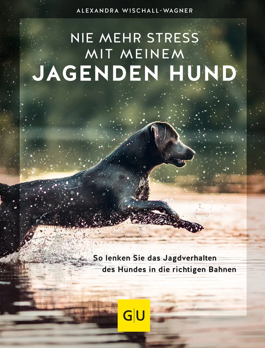 gu-tierratgeber-nie-mehr-stress-jagender-hund-buch-jagdtrieb image 1
