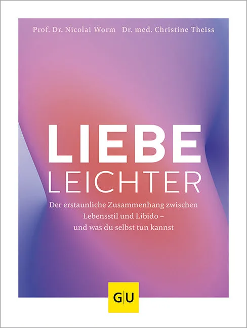 gu-der-kleine-coach-liebe-leichter-buch-lust-lebensstil image 1