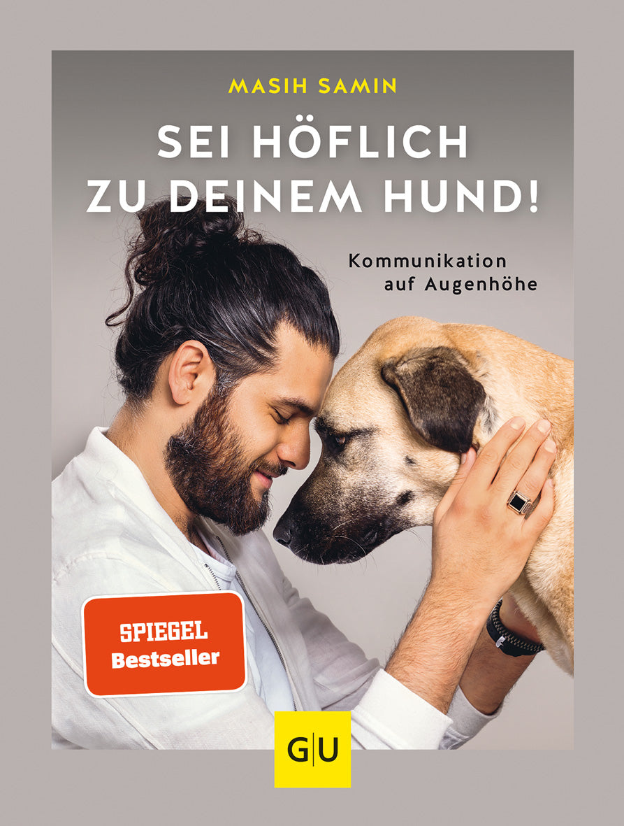 gu-tierratgeber-sei-h-flich-zu-deinem-hund-buch-samin image 1