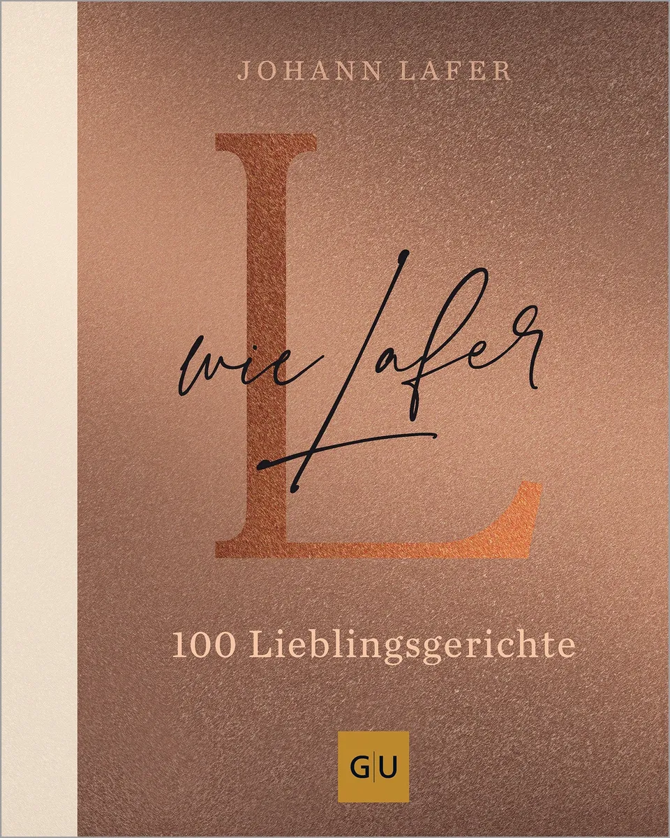 gu-k-chenratgeber-l-wie-lafer-buch-100-rezepte-klassiker image 1