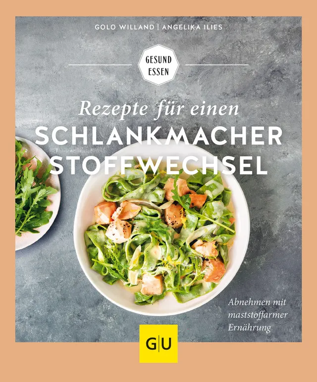 gu-ratgeber-gesundheit-rezepte-f-r-schlankmacher-stoffwechsel-e-book image 1