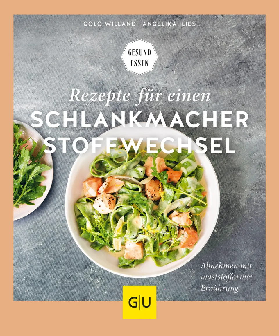 gu-ratgeber-gesundheit-rezepte-f-r-schlankmacher-stoffwechsel-e-book image 1