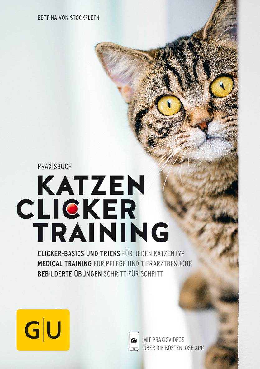 gu-tierratgeber-praxisbuch-katzen-clickertraining-e-book-clicker image 1