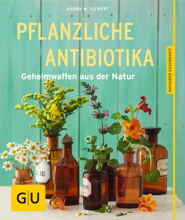 gu-pflanzenratgeber-pflanzliche-antibiotika-e-book-heilpflanzen image 1