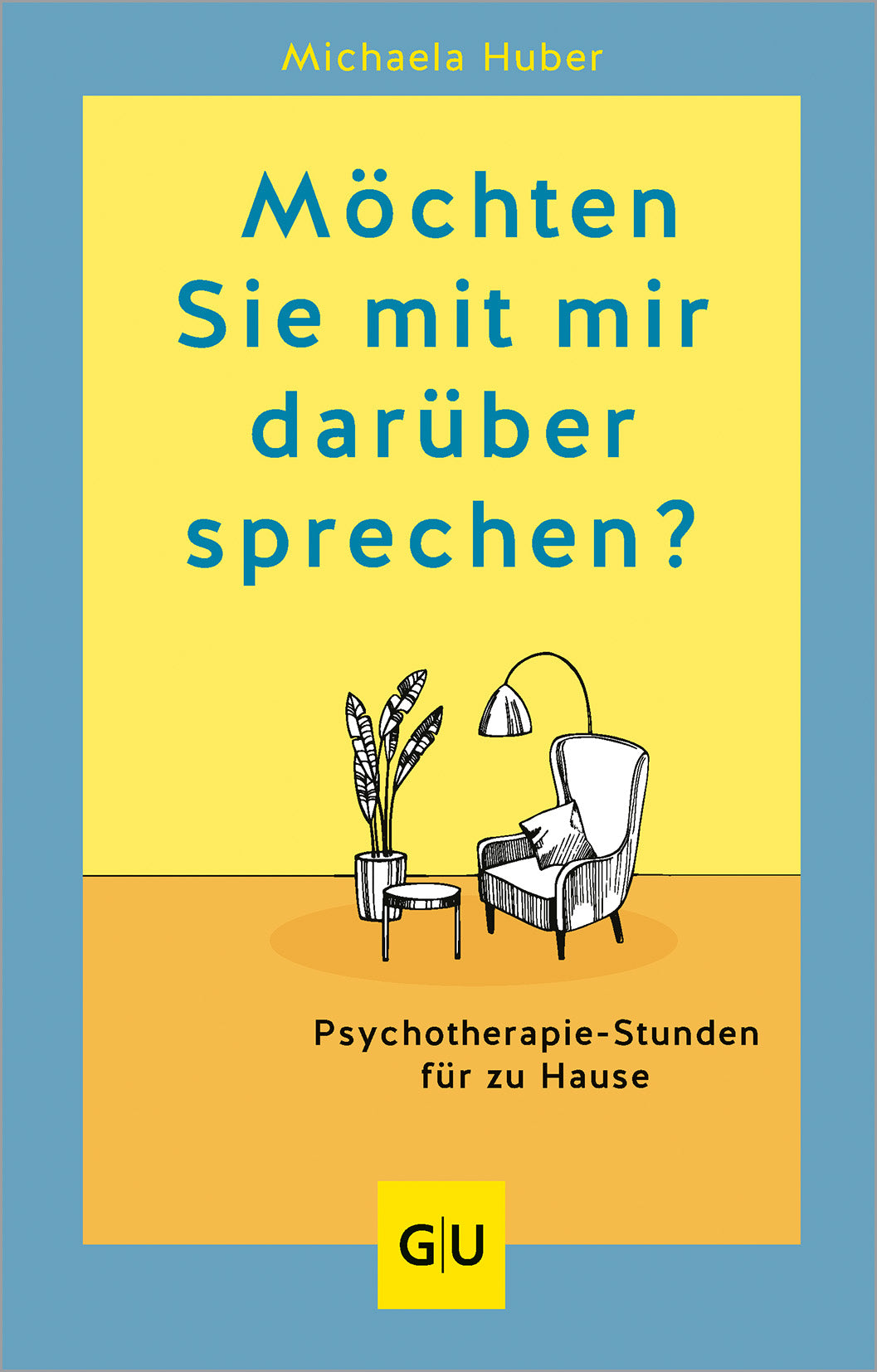 gu-kompass-m-chten-sie-mit-mir-dar-ber-sprechen-buch-therapie image 2