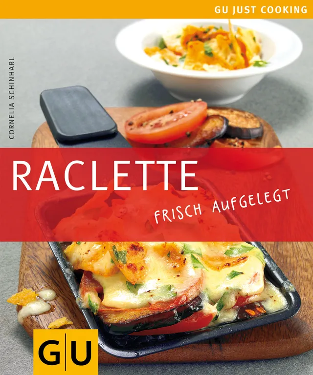 gu-k-chenratgeber-raclette-e-book-genie-erk-che-k-se image 1