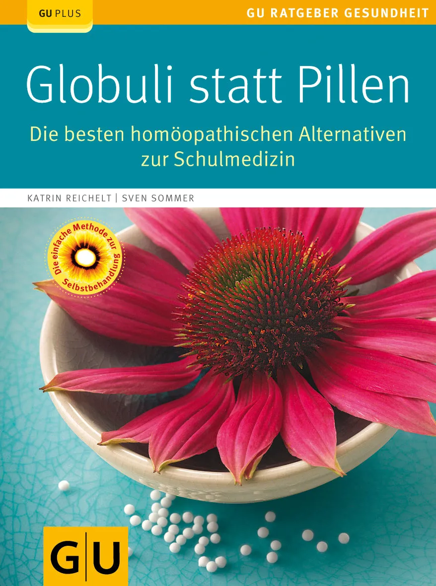 gu-ratgeber-gesundheit-globuli-statt-pillen-e-book-hom-opathie image 1