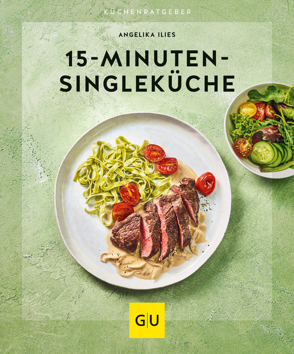 gu-basic-cooking-15-minuten-singlek-che-buch-1-person image 2