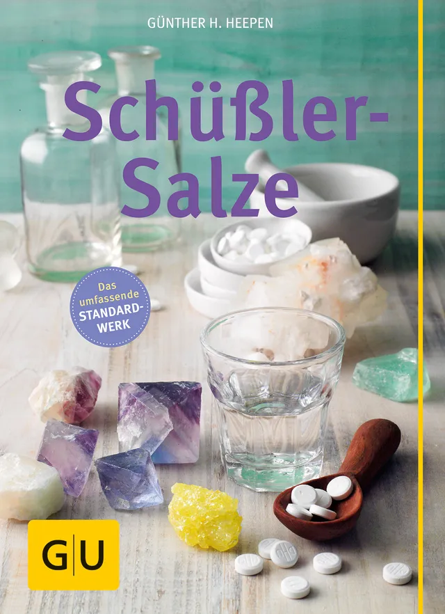 gu-kompass-sch-ler-salze-e-book-mineralsalze image 1
