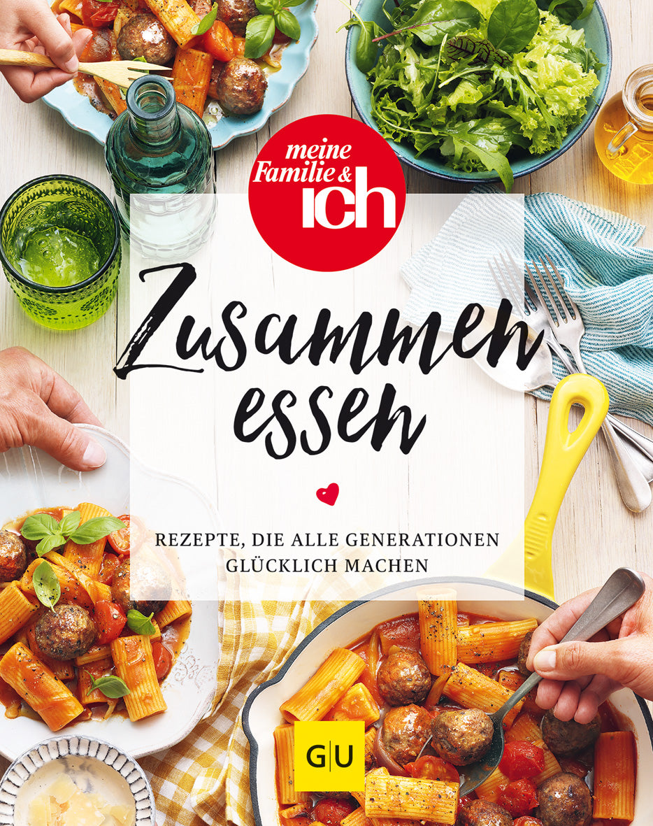 gu-k-chenratgeber-zusammen-essen-kochbuch-buch-familienk-che image 2
