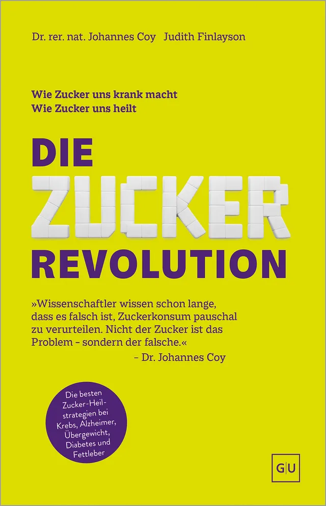 gu-kompass-die-zucker-revolution-buch-ern-hrung image 1