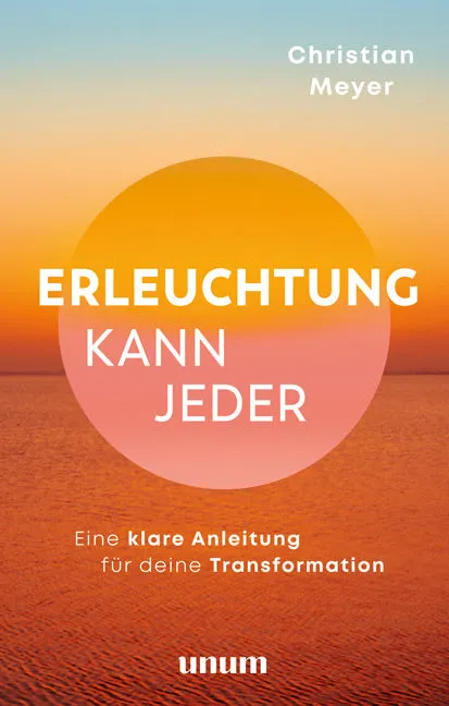 gu-kompass-erleuchtung-kann-jeder-buch-spiritualit-t image 1