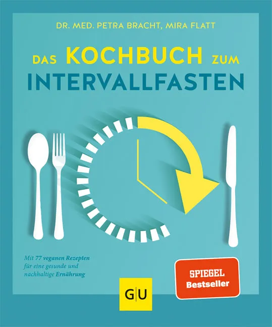 gu-ratgeber-das-kochbuch-zum-intervallfasten-buch-vegan image 1