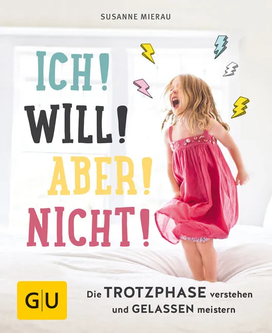 gu-kompass-ich-will-aber-nicht-buch-trotzphase image 1